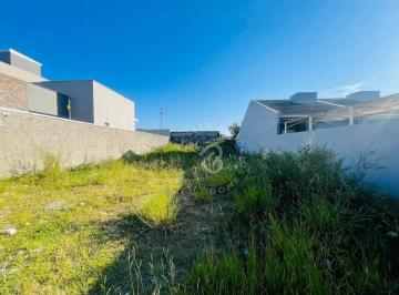 23aa57c5d208dc892c03fe0159d6a3784f2ce315 · Terreno à venda, 240 m² por R$ 185.500,00 - Colonial - Sapucaia do Sul/RS