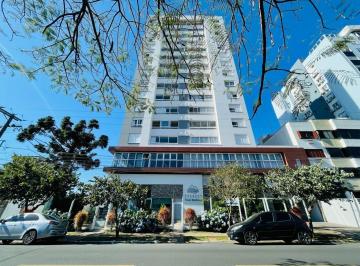 8123922f7d345d7adbc1e7324df6563827e981e2 · Apartamento com 2 dormitórios à venda, 82 m² por R$ 720.000 - Centro - Esteio/RS