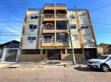 61da12d5b3762c706a329828b0c2aa52afc5da1b · Apartamento com 3 dormitórios à venda, 105 m² por R$ 420.000,00 - Primor - Sapucaia do Sul/RS