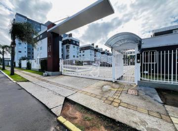 e922f61fa5859487926e9a9e167a3711e6f3f089 · Apartamento com 2 dormitórios à venda, 55 m² por R$ 240.000,00 - Parque Amador - Esteio/RS