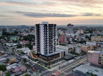 8a26e2ada6ee2f0b0c511201ac1e52c313f6c74c · Apartamento com 2 dormitórios, 95 m² - venda por R$ 990.000,00 ou aluguel por R$ 5.000,00/mês - Cent