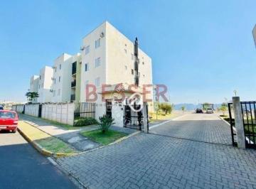2a0851cb478d6dcdb796ef02210664de7e376d26 · Apartamento à venda, 105 m² por R$ 200.000,00 - Duque de Caxias - São Leopoldo/RS