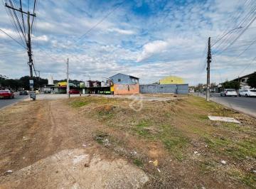 244672d0190904cb18eeb13edaf6b8943ad733e5 · Terreno à venda, 444 m² por R$ 699.000,00 - Camboim - Sapucaia do Sul/RS