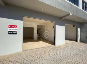 1221f711e87ee746d3ab31d2de78d41eb38bfe5b · Loja para alugar, 75 m² por R$ 3.400,00/mês - Centro - Sapucaia do Sul/RS