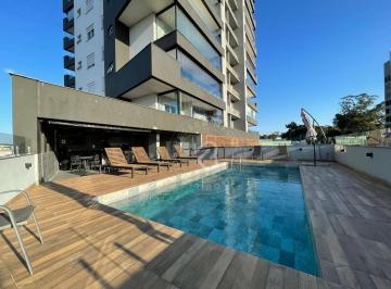 b71876fe8b41487d55bdec80f20857b281f9b175 · Apartamento com 3 dormitórios à venda, 149 m² por R$ 1.081.000,00 - Rio Branco - São Leopoldo/RS