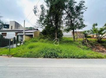7cebb7d5d50f4d0f93fc933c0470663e7e3fa965 · Terreno à venda, 360 m² por R$ 300.000,00 - Parque Amador - Esteio/RS