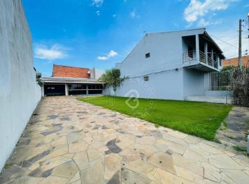 72b8698d1109f287845f29de82133d0a3add6cf5 · Casa com 2 dormitórios à venda, 60 m² por R$ 450.000,00 - Nova Sapucaia - Sapucaia do Sul/RS