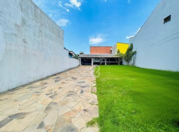 04196201830203f125043df7a3ecf3dcef3e9293 · Casa com 2 dormitórios à venda, 60 m² por R$ 450.000,00 - Nova Sapucaia - Sapucaia do Sul/RS