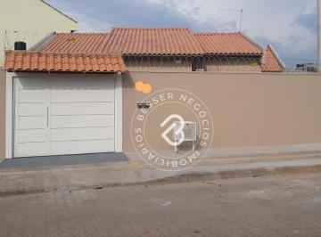 ad1e637a3b0dd3237508b90332a00ffc2ff913e5 · Casa com 3 dormitórios à venda, 80 m² por R$ 499.000,00 - Colonial - Sapucaia do Sul/RS