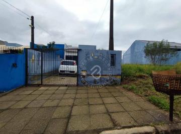 cc5f9dc429190a4ccfea6e420d7b215e49b30485 · Casa com 2 dormitórios à venda, 70 m² por R$ 329.000,00 - Lomba da Palmeira - Sapucaia do Sul/RS