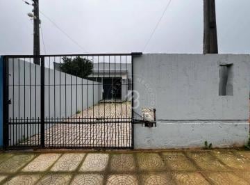 0df2a9ef5935031119be698117222b7a026eef7d · Casa com 2 dormitórios à venda, 70 m² por R$ 329.000,00 - Lomba da Palmeira - Sapucaia do Sul/RS