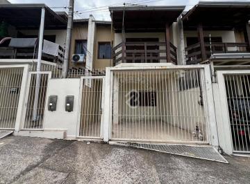 3b02efcf67c052421a06795f2e3bdad736538f2c · Sobrado à venda, 92 m² por R$ 329.000,00 - Primor - Sapucaia do Sul/RS