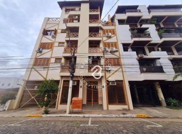 b9b7c9fdcdac5302027599bba13ba623fdf8197d · Loja à venda, 68 m² por R$ 636.000,00 - Centro - São Leopoldo/RS