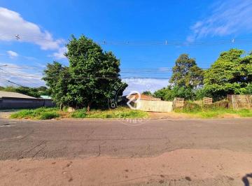 aa36c6cef0ffa589c36977e4ad96e3321edb7869 · Terreno à venda, 432 m² por R$ 420.000,00 - Santo André - São Leopoldo/RS