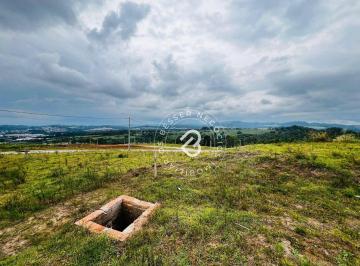 30b596d477dc468b309c13d7cef882ede31d5571 · Terreno à venda, 229 m² por R$ 129.000,00 - Recanto do Vale  - Sapucaia do Sul/RS