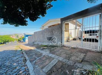 00add097bb9dd585794e61874c9e905488a0e546 · Casa com 3 dormitórios à venda, 63 m² por R$ 255.000,00 - Vargas - Sapucaia do Sul/RS