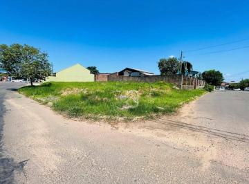 97e57d96efa892fdc379a67b5210ebff14238f73 · Terreno à venda, 364 m² por R$ 318.000,00 - Pasqualini - Sapucaia do Sul/RS