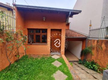 bbf08749197782607cc9b5778890c52a53f102d6 · Casa com 2 dormitórios à venda, 94 m² por R$ 440.000,00 - Feitoria - São Leopoldo/RS