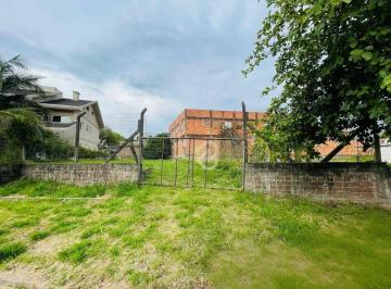 ce4551e0923f9ecc02342cacad8534849b592331 · Terreno à venda, 479 m² por R$ 350.000,00 - Getúlio Vargas - Sapucaia do Sul/RS
