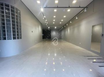 1c91627177c2b34bfe614893baca40b30b16501c · Loja para alugar, 126 m² por R$ 7.771,00/mês - Centro - São Leopoldo/RS