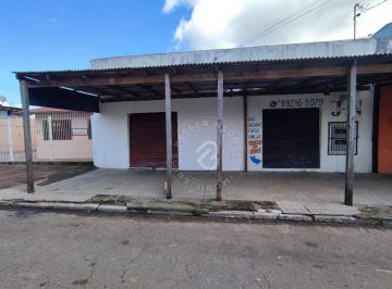aca08b19241763b819846a0da420f1c5c99b1c7e · Loja para alugar, 60 m² por R$ 1.130,00/mês - Piratini - Sapucaia do Sul/RS
