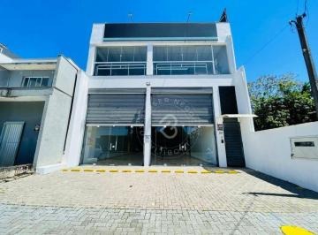 1c804b49501d9a10e6302960416465336e3c6b0f · Loja para alugar, 275 m² por R$ 10.000,00/mês - Centro - São Leopoldo/RS