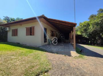 7e839ac588fd20dde5d6c9d01e3389f21a23d6d3 · Casa com 3 dormitórios à venda, 140 m² por R$ 1.500.000,00 - Ipiranga - Sapucaia do Sul/RS