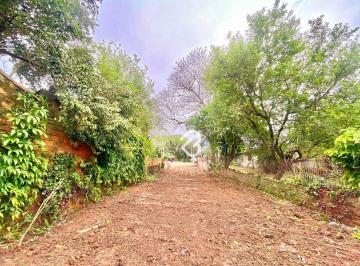 9889d32042fe850ea02a491dba7f27f992853271 · Terreno à venda, 346 m² por R$ 289.000,00 - Fião - São Leopoldo/RS