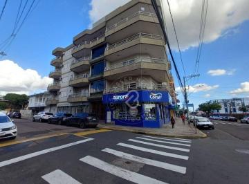 564629f03272a4c316a833eda9cb2e8fa94fea90 · Apartamento com 4 dormitórios para alugar, 100 m² por R$ 3.146,00/mês - Centro - Sapucaia do Sul/RS