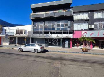 90a038c344299cdfab05c7ebd916faf4cf7a9e53 · Prédio para alugar, 775 m² por R$ 20.835,00/mês - Centro - Sapucaia do Sul/RS