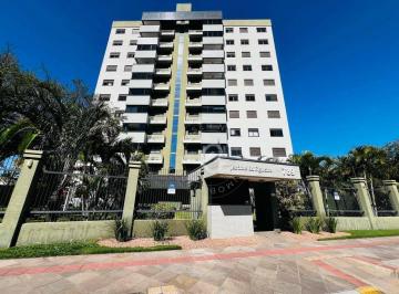 aa5d1b9fd3cba290c6a0ef1c505e5c02e2fb2fbf · Apartamento com 3 dormitórios à venda, 107 m² por R$ 750.000,00 - Centro - Esteio/RS