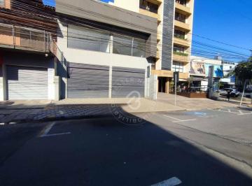 16c5ad623b56e5999e9b249508d35cdbdc3df763 · Loja para alugar, 180 m² por R$ 8.170,00/mês - Centro - Esteio/RS