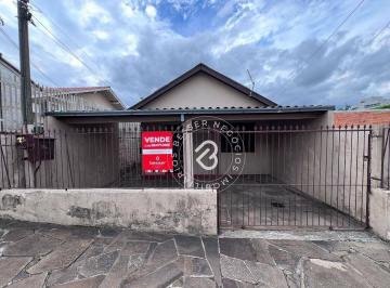 322e129497ae1c818f54c119e59ba648420c7194 · Terreno à venda, 161 m² por R$ 265.000,00 - Piratini - Sapucaia do Sul/RS