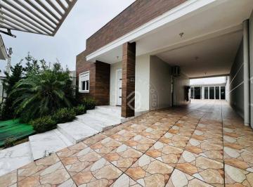 46700c944d2c58d4c89033c655994c336c2a46b3 · Casa com 2 dormitórios à venda, 155 m² por R$ 599.900,00 - Bela Vista - Sapucaia do Sul/RS