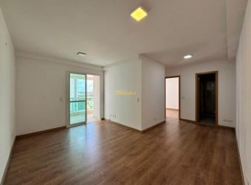 Apartamento de 2 quartos, Curitiba · Apartamento de 61m² à venda no Ecoville