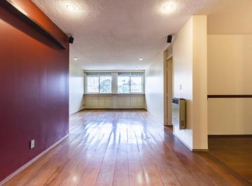 c160c176-8fce-48a0-b5d1-fce36e195cf3 · Aconchegante apartamento para venda em Sumaré com 3 quartos, sendo 1 suíte, 141m²