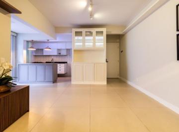 846bfaf8-36cf-4215-b964-49b47c908667 · Funcional apartamento garden para venda em Alto da Lapa com 3 quartos, sendo 1 suíte, 157m²