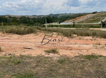 Foto 01 · Terreno - 200 m² -  Vila Amélia  - São José dos Campos