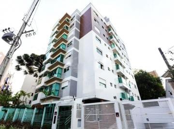 Apartamento de 4 quartos, Curitiba · Vendo Apartamento Cobertura com 4 Quartos, 200 m² em Venda no Alto da Glória