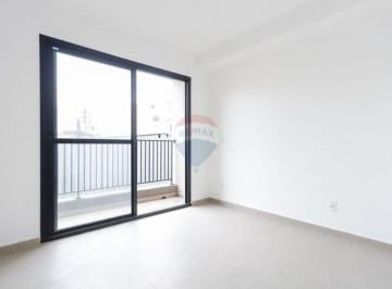 Apartamento de 1 quarto, São Paulo · Studio NR 19m² à venda Bela Vista 1 quarto c/ varanda lazer 240 mil 100m futura Estação Praça 14 Bis