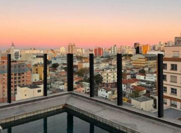 Apartamento de 1 quarto, São Paulo · Studio NR à venda Bela Vista prox metrô, hospital Sírio-Libanês, Universidade FGV e Avenida Paulista
