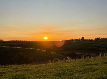 Terreno , Araçoiaba da Serra · Terrenos para chácara próximo