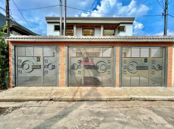 Foto 01 · Casa, Vila Campo Grande, São Paulo, SP