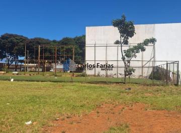 202605061435362523.jpeg · Terreno Comercial para Venda em Brasília, Ceilândia Norte