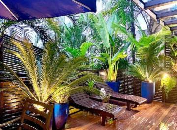 Casa de 3 quartos, São Sebastião · Casa em condomínio disponível para venda no bairro de Juquehy