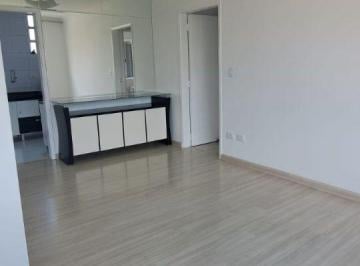Apartamento de 2 quartos, São Paulo · Apartamento 74m² | 2 dorms + vaga | IPTU isento | Aclimação