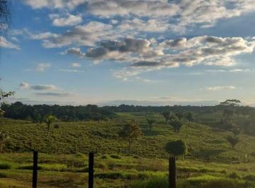 Terreno , Araçoiaba da Serra · Terrenos em Araçoiaba com vista para mata