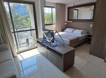 Foto 08 · FLAT GRAND MIDAS - JACAREPAGUA - RIO DE JANEIRO - RJ