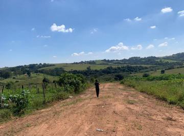 Terreno , Araçoiaba da Serra · Conquiste seu terreno em Araçoiaba da Serra — 500m² disponíveis