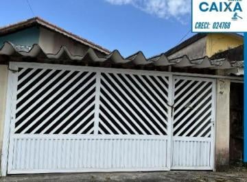Casa de 2 quartos, Peruíbe · Casa em PERUÍBE/SP - Imóvel de leilão CAIXA - desconto de 37,06% - FINANCIÁVEL